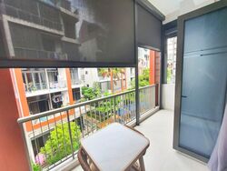 The Creek @ Bukit (D21), Condominium #501063261